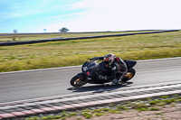 cadwell-no-limits-trackday;cadwell-park;cadwell-park-photographs;cadwell-trackday-photographs;enduro-digital-images;event-digital-images;eventdigitalimages;no-limits-trackdays;peter-wileman-photography;racing-digital-images;snetterton;snetterton-no-limits-trackday;snetterton-photographs;snetterton-trackday-photographs;trackday-digital-images;trackday-photos